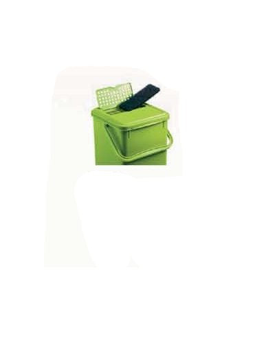 EAN 7610859038029 - Rotho 63972 filtro de aire imagen 1
