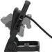 EAN 4007123684793 - Brennenstuhl 1171250343 Reflector Negro 30 W LED D imagen 5