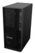 EAN 0197530592003 - Lenovo ThinkStation P2 Tower Intel® Core™ i7 i7-14700 16 GB DDR5-SDRAM 1 TB SSD NVIDIA GeForce RTX 4060 W imagen 5