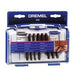 EAN 8710364029112 - Dremel 688 imagen 1