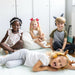 EAN 5430001702194 - KIDYWOLF 410219 electrónica para niños Auriculares para niños imagen 4