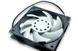 EAN 3831109867518 - EK EK-Vardar F1-120 Enfriador imagen 3