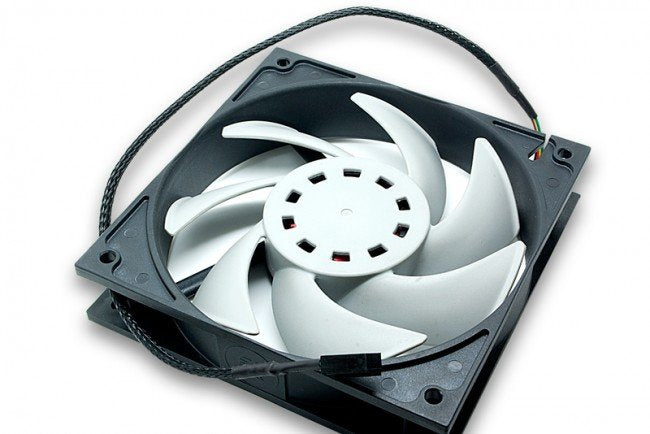 EAN 3831109867518 - EK EK-Vardar F1-120 Enfriador imagen 3