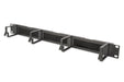 EAN 4016032441632 - Digitus DN-97663 accesorio de bastidor imagen 1