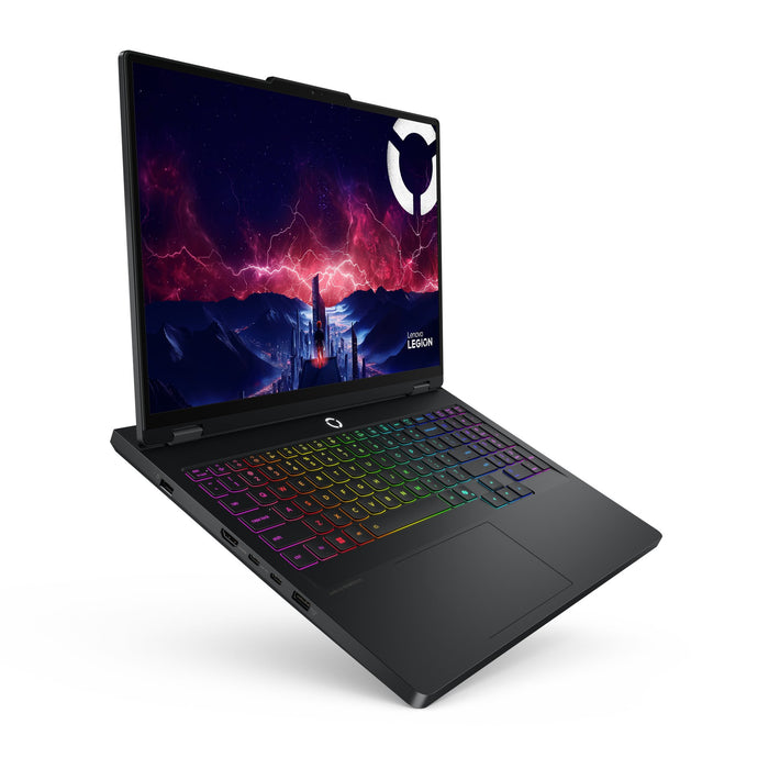 EAN 198158219976 - Lenovo Legion Pro 5 16ADR10 AMD Ryzen™ 9 Portátil 40,6 cm (16") WQXGA 32 GB DDR5-SDRAM 1 TB SSD NVIDIA GeF imagen 17
