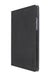 EAN 8720195095903 - Gecko Covers Easy-Click 2.0 26,7 cm (10.5") Folio Negro imagen 10