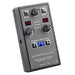 EAN 0609224030994 - ElectraStim SensaVox Electroestimulador imagen 1
