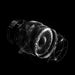 EAN 5099206085718 - Logitech G 981-000818 auricular y casco Auriculares Alámbrico Diadema Juego Negro imagen 6