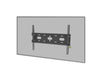 EAN 5902841107106 - iiyama MD-WM6040 soporte para monitor Pared Negro imagen 4