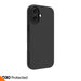EAN 5711428067043 - dbramante1928 Iceland Ultra D3O MS funda para teléfono móvil Negro imagen 1