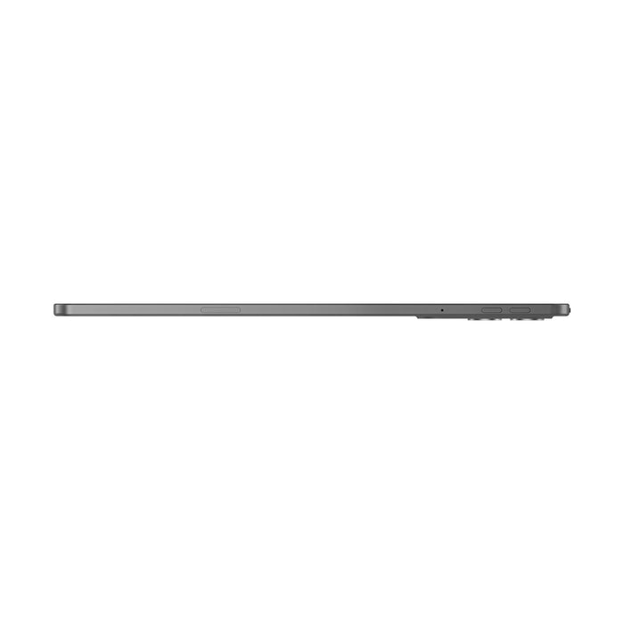 EAN 198158755207 - Lenovo Yoga Tab Qualcomm Snapdragon 256 GB 28,2 cm (11.1") 12 GB Wi-Fi 7 (802.11be) Android 15 Gris imagen 5