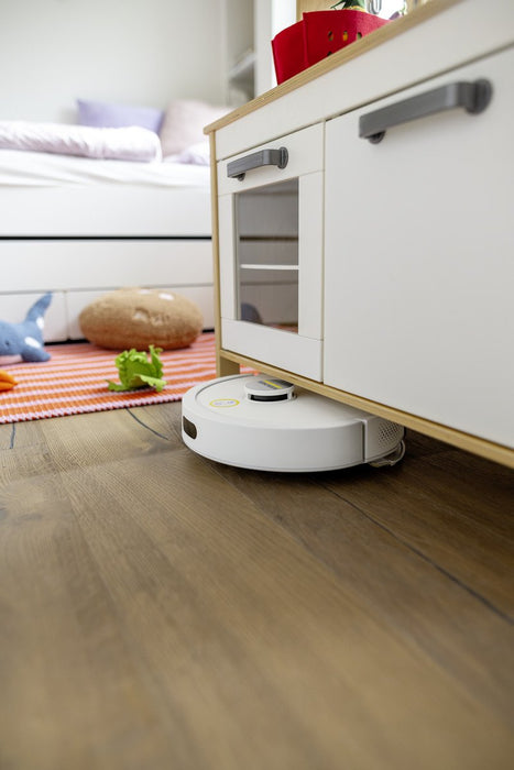 EAN 4066529225733 - Kärcher RVC 3 Comfort Extra 0,24 L Blanco imagen 7