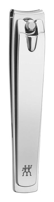 EAN 4009839494161 - ZWILLING 42444-200-0 cortaúñas Alicates para manicura Acero inoxidable imagen 1