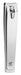 EAN 4009839494161 - ZWILLING 42444-200-0 cortaúñas Alicates para manicura Acero inoxidable imagen 1