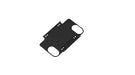 EAN 0834619004193 - Elo Touch Solutions E043382 accesorio para soporte de monitor imagen 1