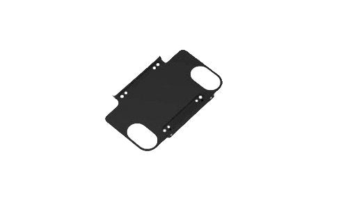 EAN 0834619004193 - Elo Touch Solutions E043382 accesorio para soporte de monitor imagen 1