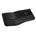 EAN 5028252602655 - Kensington Pro Fit Ergo teclado Bluetooth imagen 1