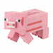 EAN 5055964742249 - Paladone PP6590MCF caja de dinero Rosa Plástico 1 pieza(s) imagen 2
