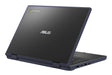 EAN 4711387932643 - ASUS Chromebook CR11 Flip CR1104FTA-NS0093 Intel® N 29,5 cm (11.6") Pantalla táctil LPDDR5-SDRAM Wi-Fi 6  imagen 7