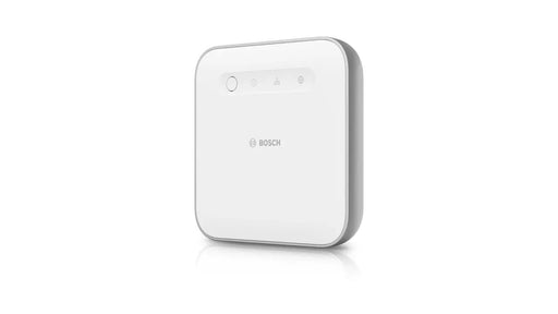EAN 4062321635862 - Bosch Smart Home Controller II Inalámbrico y alámbrico Blanco imagen 1