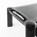 EAN 8433281009851 - TooQ MMPSSD01 soporte para monitor Escritorio Negro imagen 6
