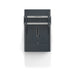 EAN 5715063003916 - SMS Smart Media Solutions K05-152-2 accesorio para soporte de monitor imagen 6