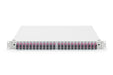 EAN 4016032325802 - Digitus DN-96322-4 accesorio de bastidor Panel de gestión de cables imagen 6