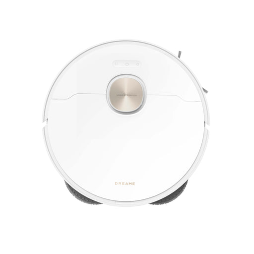 EAN 6976233676128 - Dreame X40 Ultra Complete 0,3 L Blanco imagen 1