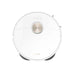 EAN 6976233676128 - Dreame X40 Ultra Complete 0,3 L Blanco imagen 1