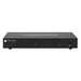 EAN 8051128101928 - Techly IDATA DP-KVM2 interruptor KVM Negro imagen 1