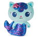 EAN 681147046535 - Gabby's Dollhouse Fin-Tastic MerCat imagen 7