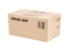 EAN 3029930600002 - KYOCERA DK-3170(E) Original 1 pieza(s) imagen 1