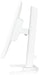 EAN 4948570123933 - iiyama G-MASTER GB2470HSU-W6 pantalla para PC 60,5 cm (23.8") 1920 x 1080 Pixeles Full HD LED Blanco imagen 7