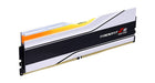 EAN 4713294234476 - G.Skill Trident Z Neo F5-6000J3036F16GX2-TZ5NRW módulo de memoria 32 GB 2 x 16 GB DDR5 288-pin DIMM imagen 2