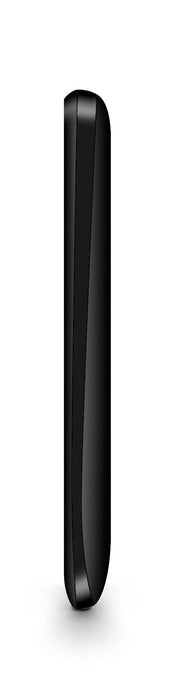 Emporia Fn313 Black V3