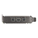 EAN 3536403388928 - PNY VCNT400-4GB-PB tarjeta gráfica NVIDIA T400 GDDR6 imagen 7