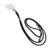 EAN 8021735191711 - Celly LACETUNIBK accesorio para funda de teléfono móvil imagen 1