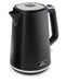 EAN 8590393335770 - Eta Nora 3605 90010 tetera eléctrica 1,7 L 2200 W Negro imagen 3
