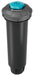 EAN 4066407002180 - Gardena 8241-20 rociador de agua Aspersor emergente Negro, Verde imagen 1