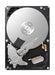 EAN 4051528216691 - Toshiba P300 500GB disco duro interno 7200 RPM 64 MB 3.5" Serial ATA III imagen 3