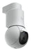 EAN 0810177161486 - Ubiquiti G6 PTZ Esférico Cámara de seguridad IP Interior y exterior 3864 x 2160 Pixeles Techo/Pared/Poste imagen 8