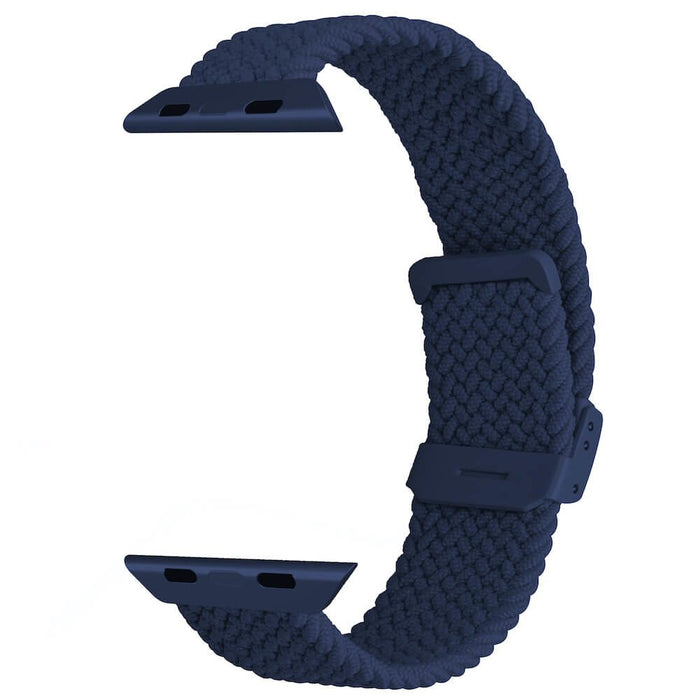 EAN 8018417442797 - PURO PUAW44LOOPDKBLUE pieza y accesorio para reloj Correa de reloj imagen 2