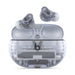 EAN 0194253563884 - Beats by Dr. Dre Beats Studio Buds + Auriculares True Wireless Stereo (TWS) Dentro de oído Llamadas/Músic imagen 1