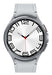 EAN 8806095058375 - Samsung Galaxy Watch6 Classic SM-R960NZSADBT Relojes inteligentes y deportivos 3,81 cm (1.5") OLED 47 mm  imagen 2