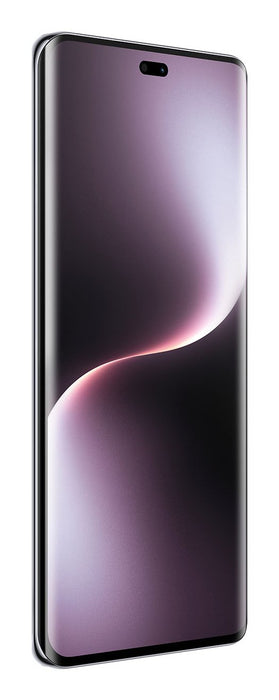 EAN 6936520858675 - Honor Magic7 Lite 17,2 cm (6.78") Android 14 5G USB Tipo C 8 GB 512 GB 6600 mAh Negro imagen 4