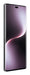 EAN 6936520856817 - Honor Magic7 Lite 17,2 cm (6.78") SIM doble Android 14 5G USB Tipo C 8 GB 256 GB 6600 mAh Negro, Titanio imagen 4