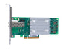 EAN 0190017036809 - HPE SN1100Q 16Gb Single Port Fibre Channel Host Bus Adapter imagen 1