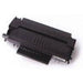 EAN 4961311029318 - Ricoh Toner SP1000E cartucho de tóner Original Negro imagen 1