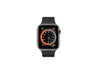 EAN 8591680122639 - FIXED FIXPUW-436 pieza y accesorio para reloj Protector de pantalla de smartwatch imagen 3