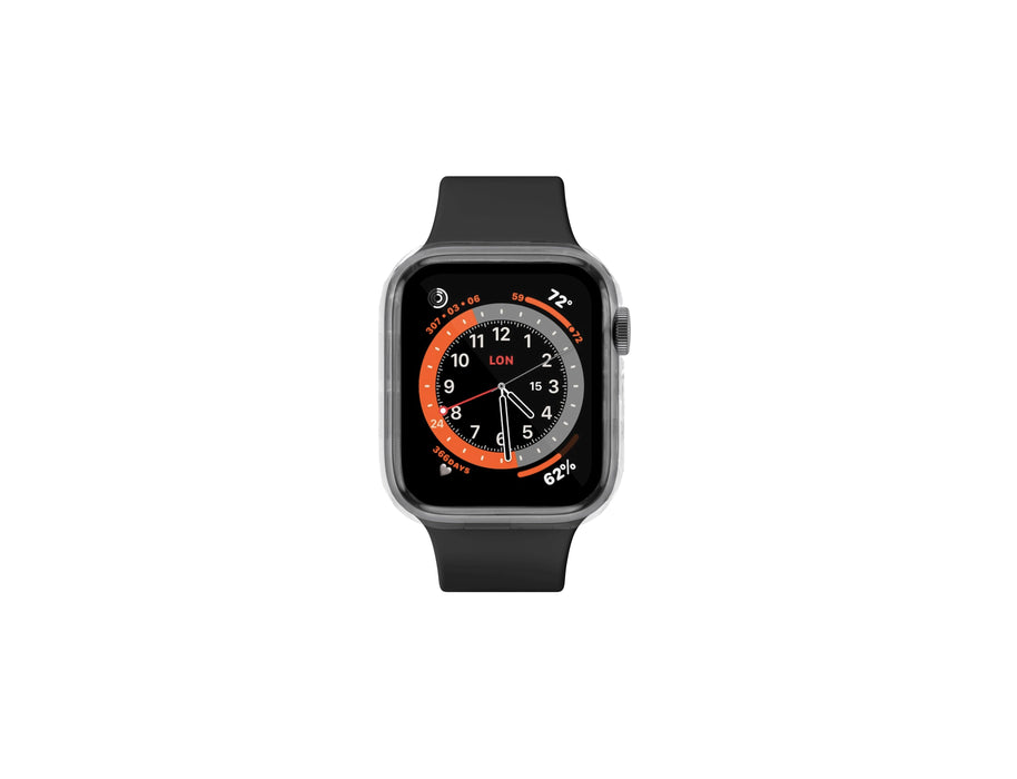 EAN 8591680122615 - FIXED FIXPUW-434 pieza y accesorio para reloj Protector de pantalla de smartwatch imagen 3